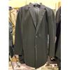 Image 2 : LOT OF 6 ASSORTED JACKETS