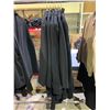 Image 1 : LOT OF 6 ASSORTED JACKETS