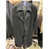 Image 2 : LOT OF 6 ASSORTED JACKETS