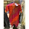 Image 2 : LOT OF 6 ASSORTED RAJASTHANI OUTFITS