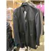 Image 2 : LOT OF 6 ASSORTED JACKETS
