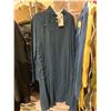 Image 2 : LOT OF ASSORTED CLOTHING INCLUDING; TRADITIONAL CHINESE TAI-CHI OUTFITS, RAJASTHANI DRESS & MORE