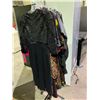 Image 2 : LOT OF ASSORTED CLOTHING INCLUDING; DRESSES, PILGRIMS COSTUMES & MORE