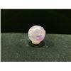 Image 1 : AMETHYST SPHERE HIGH GRADE RETAIL $580