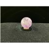 Image 2 : AMETHYST SPHERE HIGH GRADE RETAIL $580