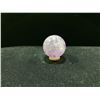 Image 3 : AMETHYST SPHERE HIGH GRADE RETAIL $580