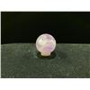 Image 4 : AMETHYST SPHERE HIGH GRADE RETAIL $580