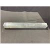 Image 3 : 10" SELENITE WAND RETAIL $180