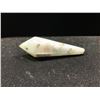 Image 2 : MOONSTONE WAND RETAIL $480
