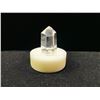 Image 2 : HIGH GRADE CLEAR QUARTZ POINT RETAIL $250