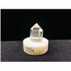 Image 3 : HIGH GRADE CLEAR QUARTZ POINT RETAIL $250