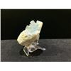 Image 3 : ROUGH CELESTITE SPECIMEN RETAIL $1200 *STONE DETACHED*