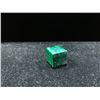 Image 2 : MALACHITE STONE RETAIL $280