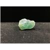 Image 2 : BLUE AND GREEN FLUORITE SPECIMEN RETAIL $800