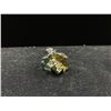 Image 2 : RAINBOW BISMUTH RETAIL $249
