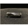 Image 2 : BLACK TOURMALINE ROUGH RETAIL $189.88