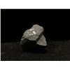 Image 2 : ROUGH HIGH GRADE BLACK SHUNGHITE RETAIL $480