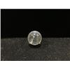 Image 2 : CLEAR QUARTZ SPHERE RETAIL $150
