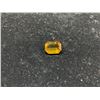 Image 2 : GENUINE NATURAL FACETED CITRINE 7.99CT RETAIL $1100