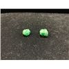 Image 2 : NATURAL ROUGH EMERALD 12.34CT RETAIL $700