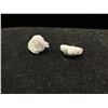 Image 2 : ROUGH CELESTITE 14.9G