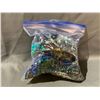 Image 2 : BAG OF ASSORTED JEWELRY