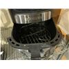 Image 2 : GOURMIA AIR FRYER
