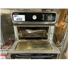 Image 2 : CUISINART AIR FRYER, PANASONIC MICROWAVE & ALTERRA WEED PULLER