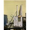 Image 2 : 3 ARTIKA SAGE SHOWER CADDY'S