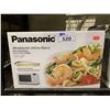 Image 1 : PANASONIC MICROWAVE