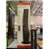 Image 1 : LASKO DIGITAL CERAMIC TOWER WITH EXTENDED HEAT ZONE