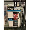 Image 1 : NINJA PROFESSIONAL BLENDER