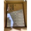 Image 2 : *ALL NEW* CASE OF AIRBUDS (GREY)