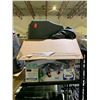 Image 2 : SEALY ALWAYZAIRE AIR MATTRESS WITH BUILT IN PUMP QUEEN SIZE
