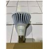 Image 2 : BOX OF 12W CR-2700K LIGHT BULBS