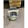 Image 2 : LED HIGH BAY LIGHTING 300W
