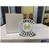 Image 2 : BOX OF PAR38- AC120V 17W LIGHTING