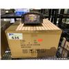 Image 2 : SHELF LOT OF LIGHTING INCLUDING; FULL CUTOFF WALL PACK AND OUT DOOR LIGHTING