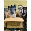Image 2 : SHELF LOT OUTDOOR LIGHTING, COMMERCIAL DOWNLIGHTS AND MORE