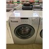 Image 2 : SAMSUNG FRONT LOAD WASHER AND DRYER SET