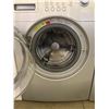 Image 3 : SAMSUNG FRONT LOAD WASHER AND DRYER SET