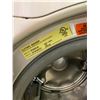 Image 4 : SAMSUNG FRONT LOAD WASHER AND DRYER SET