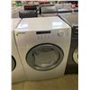 Image 5 : SAMSUNG FRONT LOAD WASHER AND DRYER SET