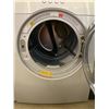 Image 6 : SAMSUNG FRONT LOAD WASHER AND DRYER SET