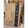 Image 1 : ADJUSTABLE QUEEN SIZE BED BASE