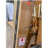 Image 2 : ADJUSTABLE QUEEN SIZE BED BASE