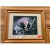 Image 2 : 5 CAROLE BOURDO PRINTS