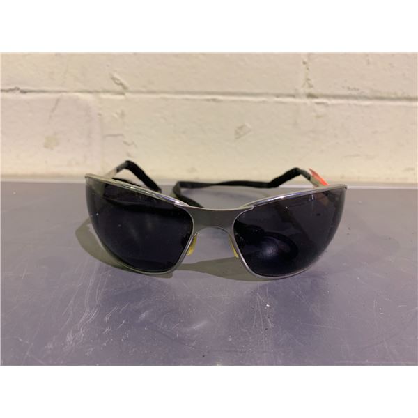 HARLEY DAVIDSON SUNGLASSES