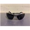 Image 1 : HARLEY DAVIDSON SUNGLASSES