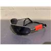 Image 2 : HARLEY DAVIDSON SUNGLASSES